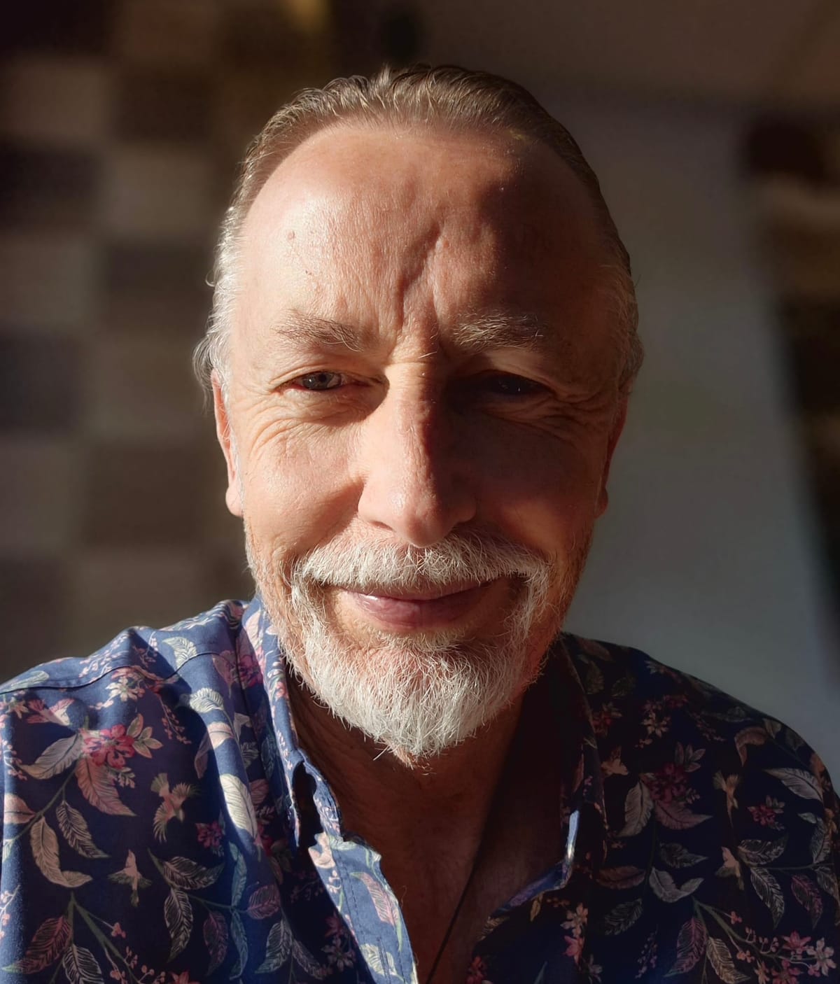 Work With Ka'el Turan