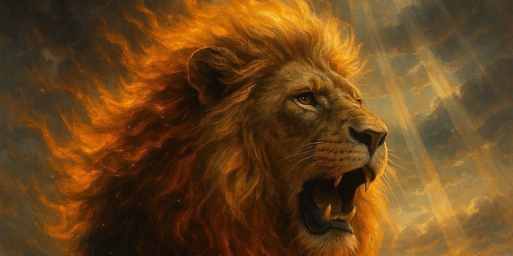 🌐 About Ka'el Turan