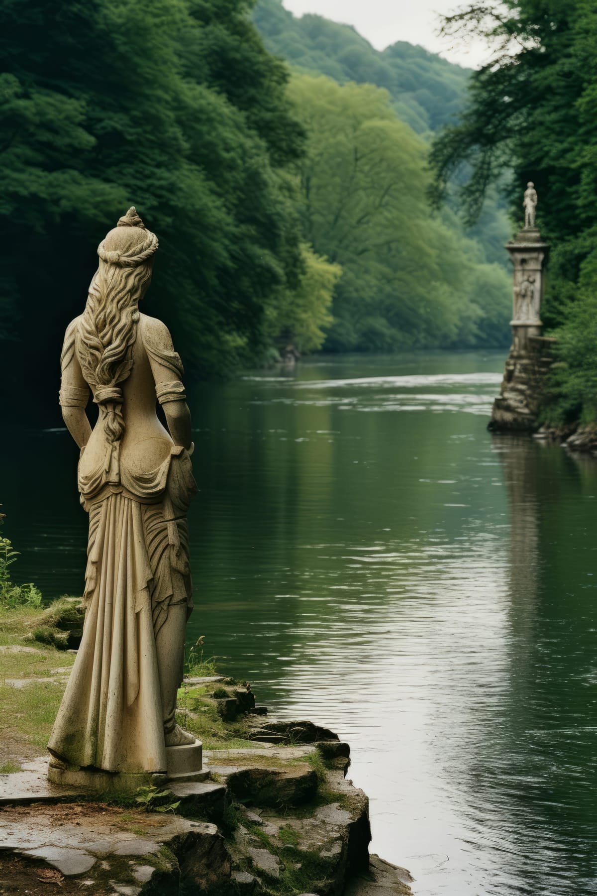 Aetherium — The Next Nexus of Wellness