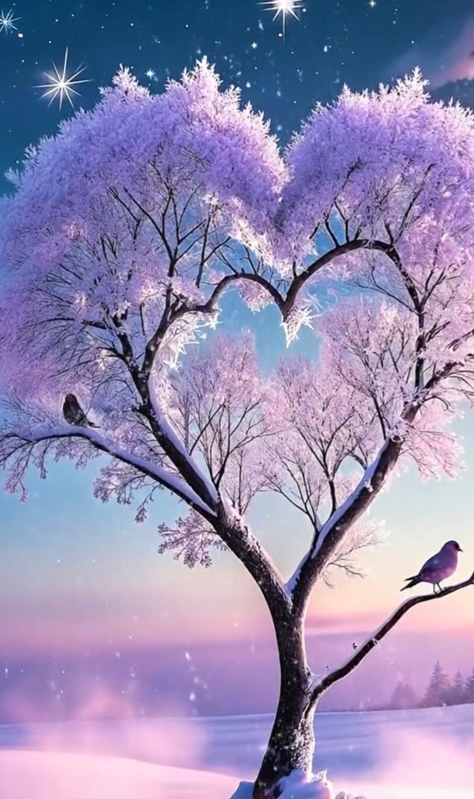 The Quiet Architecture of Aligned Connection