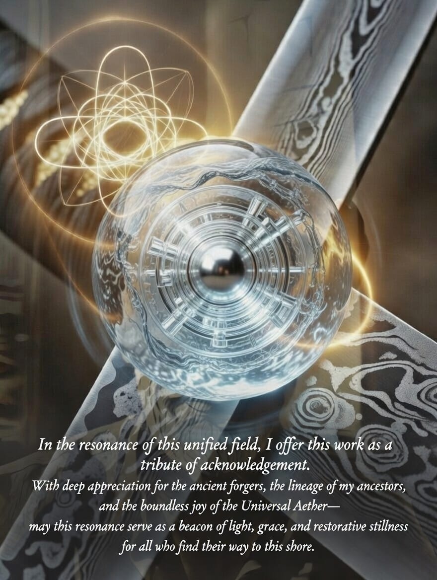 The Four Seasons – A Silent Partner that Honors the Ma